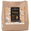 Chocolat de couverture Dulcey 35% VALRHONA