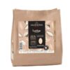 Chocolat de couverture Ivoire 35% VALRHONA