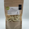 Chocolat de couverture Ivoire 35% VALRHONA - 250g
