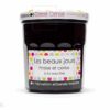 Confiture Les beaux jours DAME CERISE
