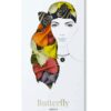 Pâtes Butterfly 1960's GREENOMIC 500g