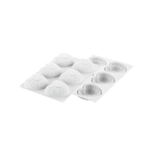Moule en silicone "Lovely" SILIKOMART