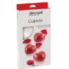 Moule en silicone "Cupido" SILIKOMART