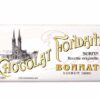 Chocolat Fondant Surfin 65% CHOCOLAT BONNAT