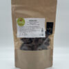 Chocolat de couverture noir Manjari 64% 250g VALRHONA