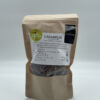 Chocolat au lait Caramélia 36% 250g VALHRONA