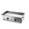 Plancha saveur électrique - Krampouz