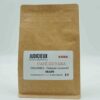 Café Guyaba Colombie - JUDICIEUX