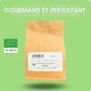 Café décaféiné à l'eau Mexique BIO - JUDICIEUX