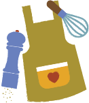 ateliers cuisine c'est moi qui l'ai fait
