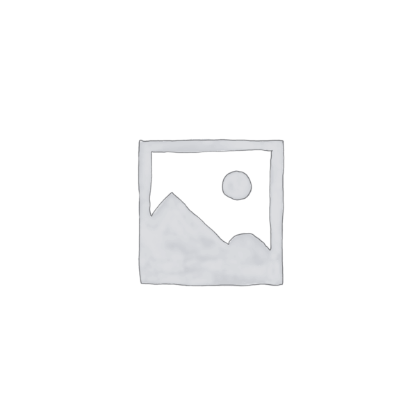 Product Name 3