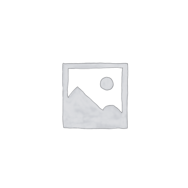 Product Name 3