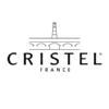 CRISTEL rechapage