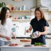 ateliers cuisine c'est moi qui l'ait fait