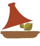 Nos Recettes de cuisine