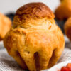 atelier brioches chez c'est moi qui l'ai fait