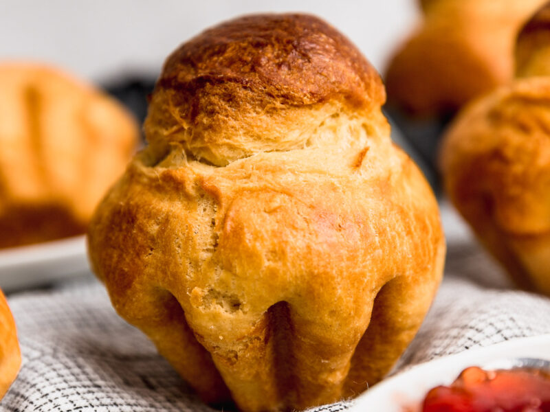 atelier brioches chez c'est moi qui l'ai fait